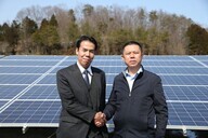 おしらせのプレスリリース画像1