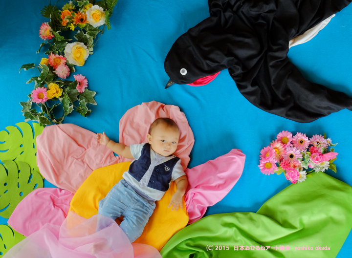 おしらせのプレスリリース画像3