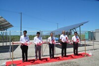 おしらせのプレスリリース