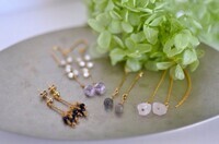 おしらせのプレスリリース