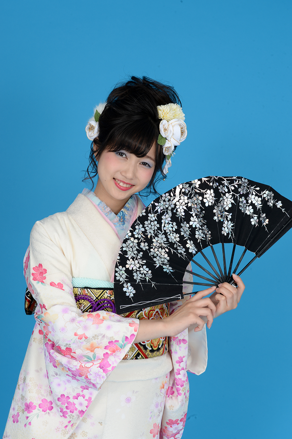 おしらせのプレスリリース画像8