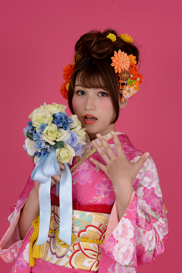 おしらせのプレスリリース画像2