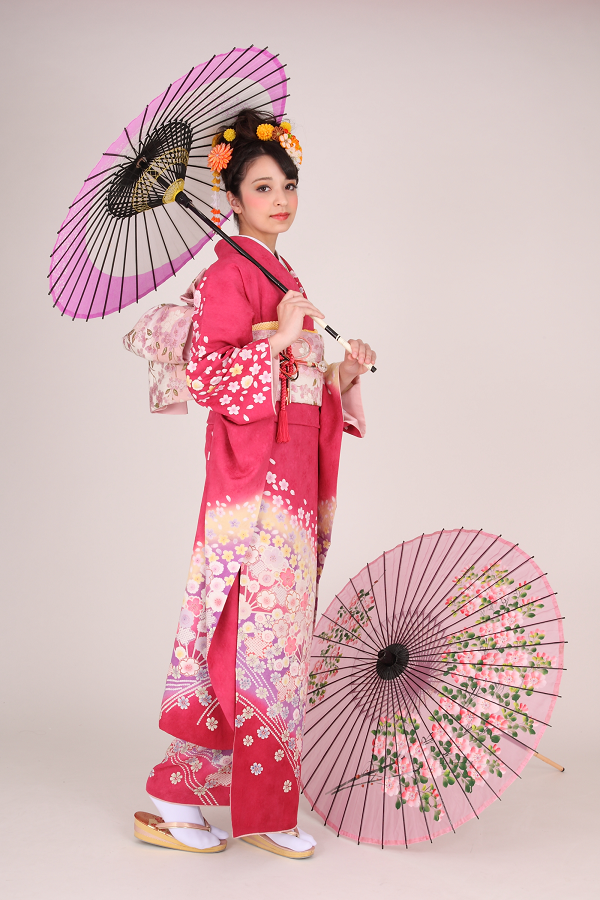 おしらせのプレスリリース画像5