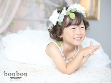 おしらせのプレスリリース