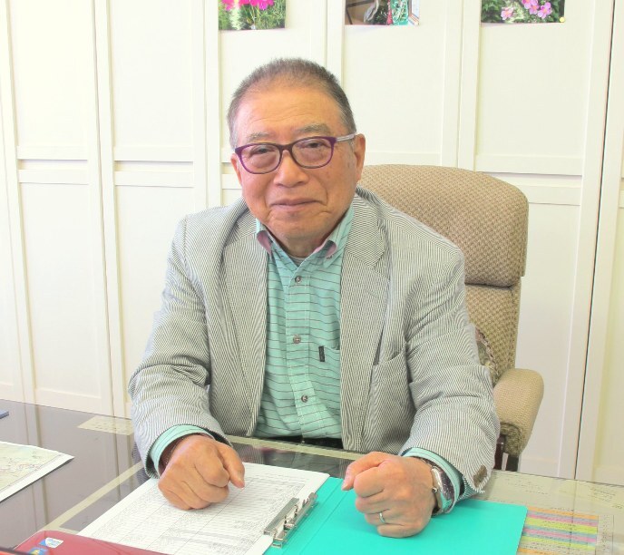 ながの市の元気研究所のプレスリリース画像4