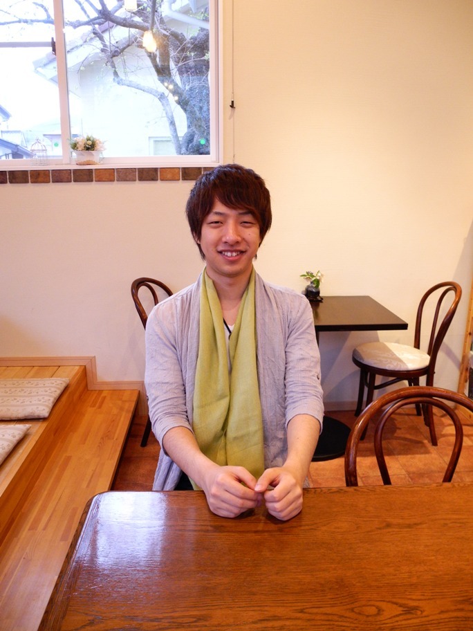 ながの市の元気研究所のプレスリリース画像5