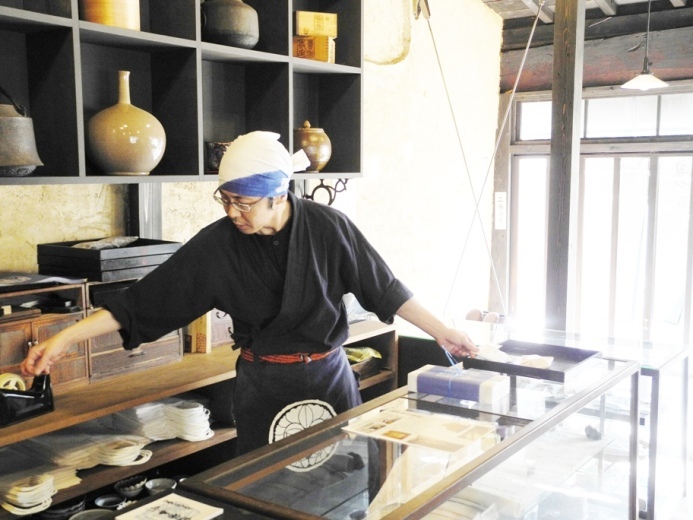 ながの市の元気研究所のプレスリリース画像6