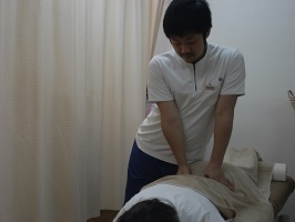 株式会社プレビッグのプレスリリース画像5