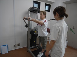 株式会社プレビッグのプレスリリース画像2