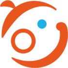 株式会社プレビッグのプレスリリース画像1