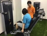 株式会社プレビッグのプレスリリース