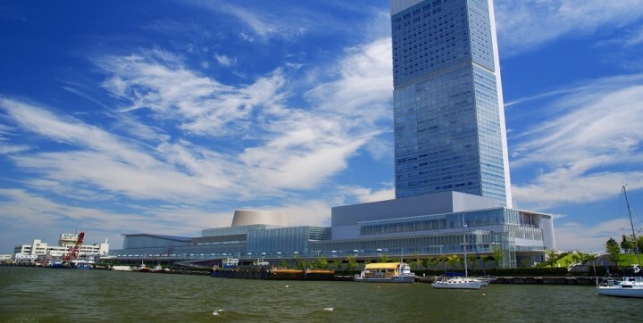 新潟起業チャレンジ事務局のプレスリリース画像4