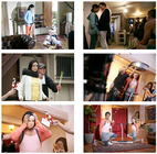 株式会社オークローンマーケティングのプレスリリース画像2