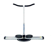 株式会社オークローンマーケティングのプレスリリース画像6