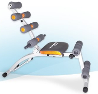 株式会社オークローンマーケティングのプレスリリース画像6