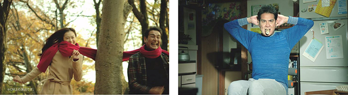 株式会社オークローンマーケティングのプレスリリース画像3