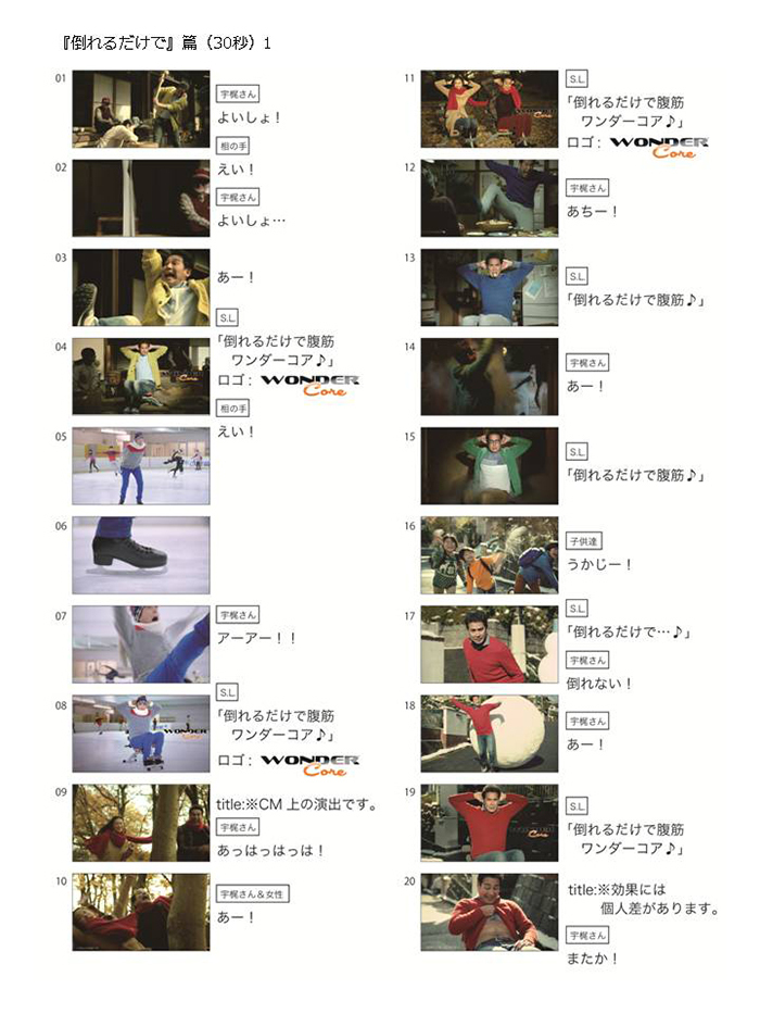 株式会社オークローンマーケティングのプレスリリース画像8