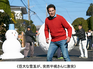 株式会社オークローンマーケティングのプレスリリース画像5