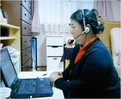 統合失調症ネットラジオ「こころらじお」のプレスリリース画像7