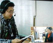 統合失調症ネットラジオ「こころらじお」のプレスリリース画像4