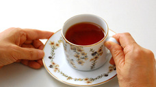 有限会社ジェイタのプレスリリース画像1