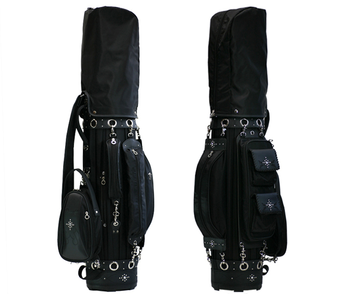 株式会社スタンスのプレスリリース画像1