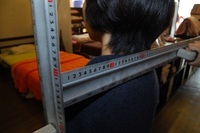 株式会社 大和屋ふとんのプレスリリース画像3