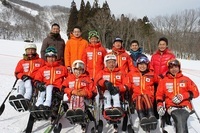 株式会社 大和屋ふとんのプレスリリース画像9