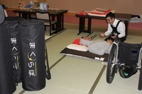 株式会社 大和屋ふとんのプレスリリース画像8