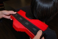 株式会社 大和屋ふとんのプレスリリース画像5