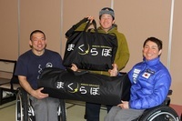 株式会社 大和屋ふとんのプレスリリース画像10