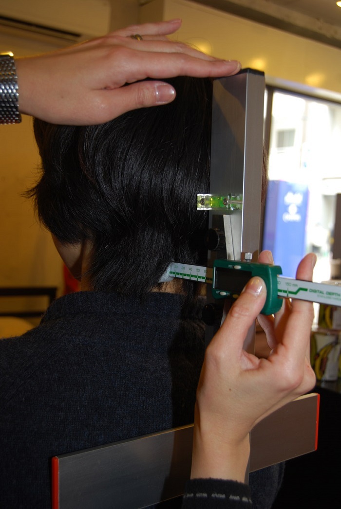 株式会社 大和屋ふとんのプレスリリース画像6