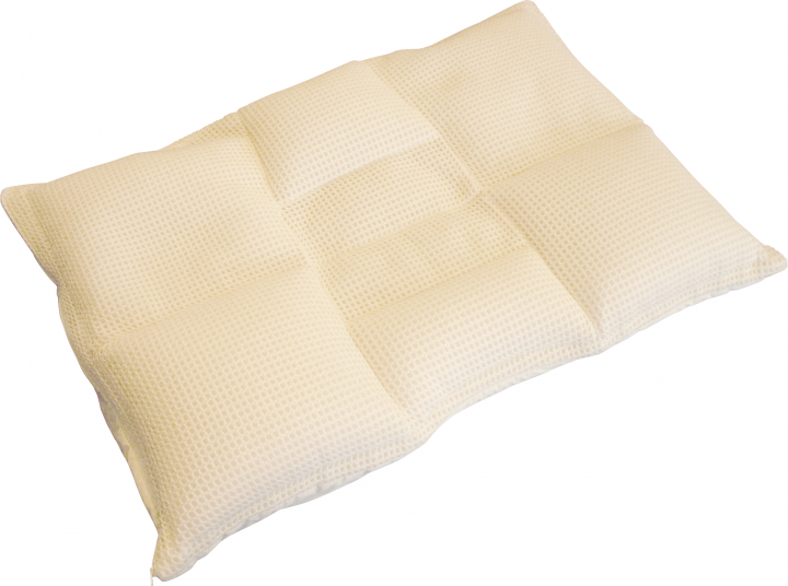 株式会社 大和屋ふとんのプレスリリース画像2