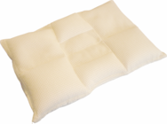 株式会社 大和屋ふとんのプレスリリース画像4