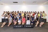 株式会社 大和屋ふとんのプレスリリース画像1