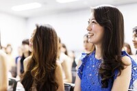 株式会社 大和屋ふとんのプレスリリース画像2