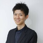 株式会社 大和屋ふとんのプレスリリース画像6