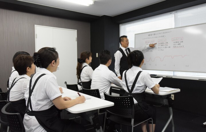 株式会社 大和屋ふとんのプレスリリース画像1