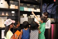 株式会社 大和屋ふとんのプレスリリース画像2