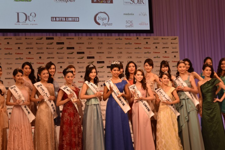 株式会社 大和屋ふとんのプレスリリース画像2