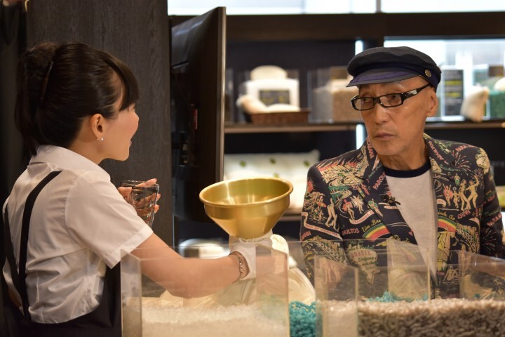 株式会社 大和屋ふとんのプレスリリース画像3