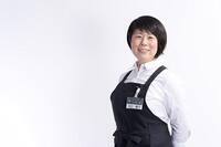 株式会社 大和屋ふとんのプレスリリース画像4