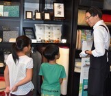 株式会社 大和屋ふとんのプレスリリース