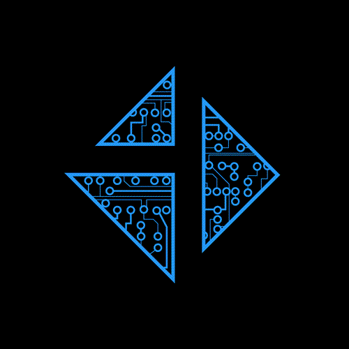 ヴォロシティ 株式会社のプレスリリース画像1