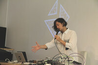 ヴォロシティ 株式会社のプレスリリース画像9