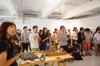 ヴォロシティ 株式会社のプレスリリース画像3