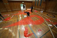 ヴォロシティ 株式会社のプレスリリース画像4