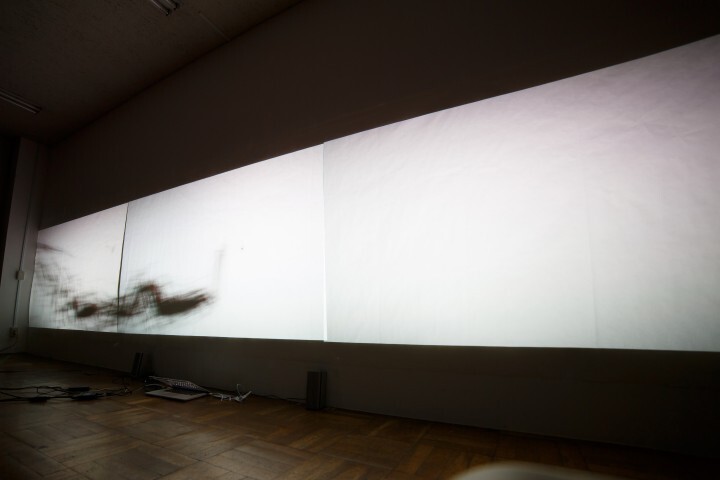 ヴォロシティ 株式会社のプレスリリース画像3