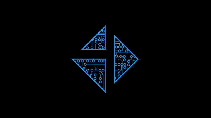 ヴォロシティ 株式会社のプレスリリース画像2