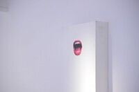 ヴォロシティ 株式会社のプレスリリース画像6